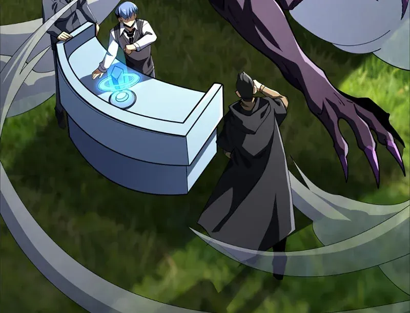 tan-sinh-cap-ss-cua-hoc-vien-phap-thuat-sieu-cap-122