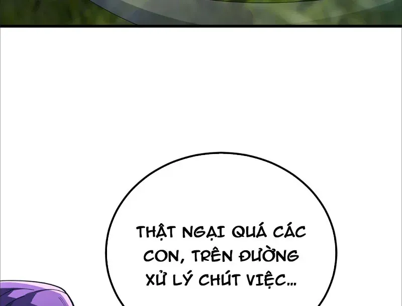 tan-sinh-cap-ss-cua-hoc-vien-phap-thuat-sieu-cap-123