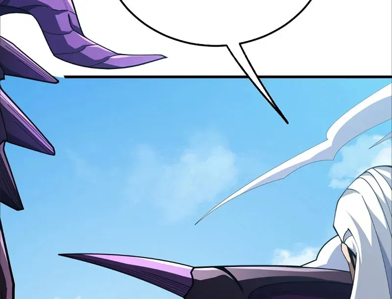 tan-sinh-cap-ss-cua-hoc-vien-phap-thuat-sieu-cap-124