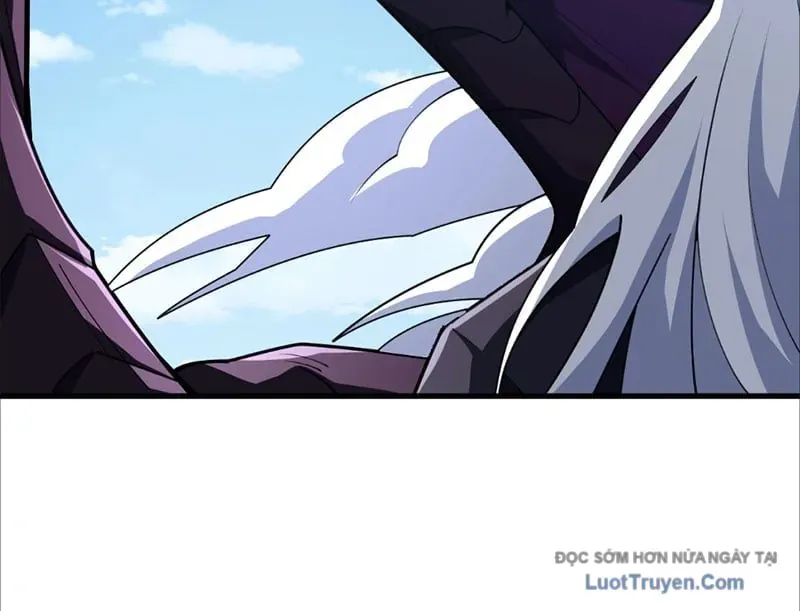 tan-sinh-cap-ss-cua-hoc-vien-phap-thuat-sieu-cap-125