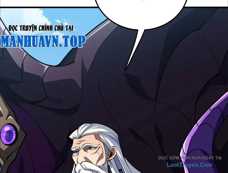 tan-sinh-cap-ss-cua-hoc-vien-phap-thuat-sieu-cap-127