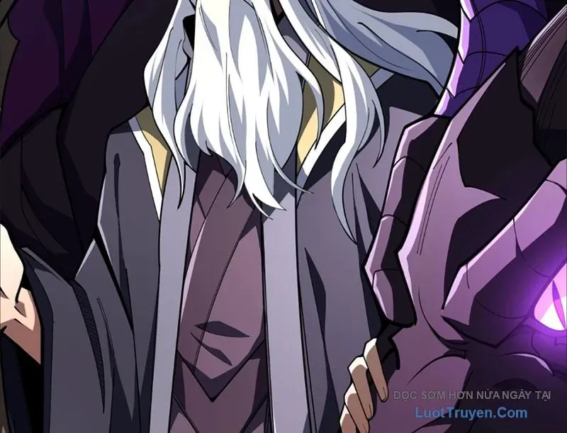 tan-sinh-cap-ss-cua-hoc-vien-phap-thuat-sieu-cap-128