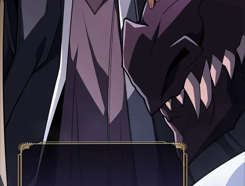 tan-sinh-cap-ss-cua-hoc-vien-phap-thuat-sieu-cap-129