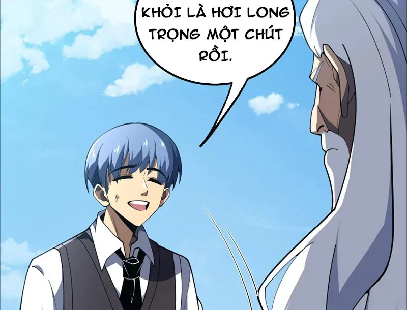 tan-sinh-cap-ss-cua-hoc-vien-phap-thuat-sieu-cap-132