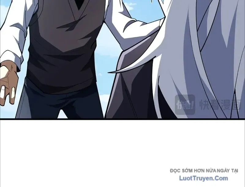 tan-sinh-cap-ss-cua-hoc-vien-phap-thuat-sieu-cap-133