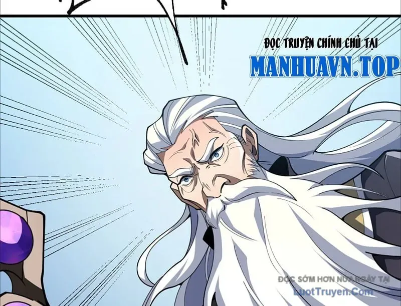 tan-sinh-cap-ss-cua-hoc-vien-phap-thuat-sieu-cap-135