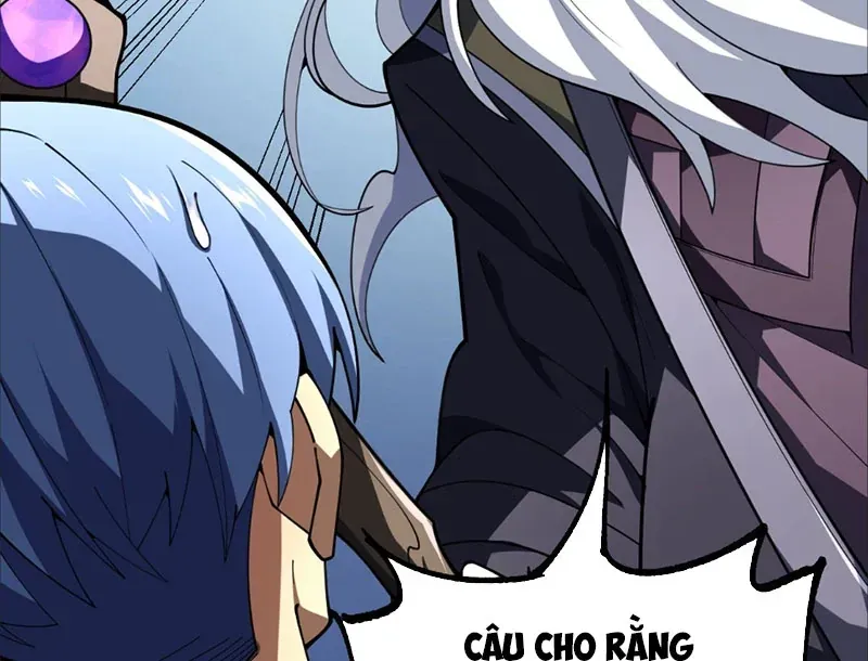 tan-sinh-cap-ss-cua-hoc-vien-phap-thuat-sieu-cap-136