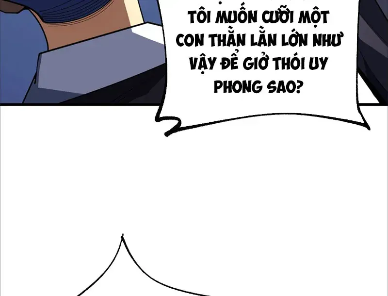 tan-sinh-cap-ss-cua-hoc-vien-phap-thuat-sieu-cap-137