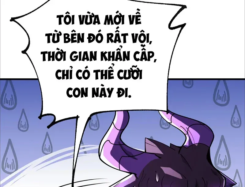 tan-sinh-cap-ss-cua-hoc-vien-phap-thuat-sieu-cap-138