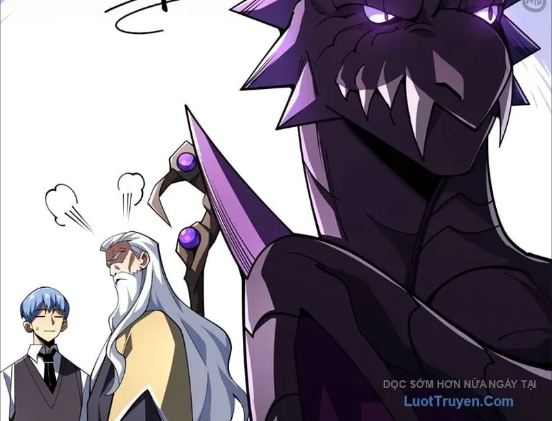 tan-sinh-cap-ss-cua-hoc-vien-phap-thuat-sieu-cap-139