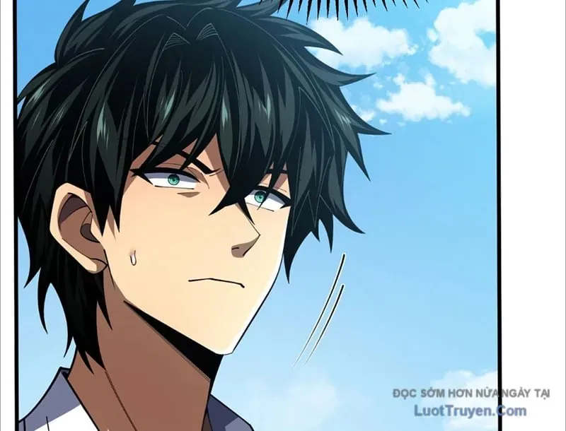 tan-sinh-cap-ss-cua-hoc-vien-phap-thuat-sieu-cap-142