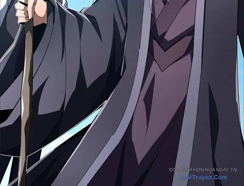 tan-sinh-cap-ss-cua-hoc-vien-phap-thuat-sieu-cap-146