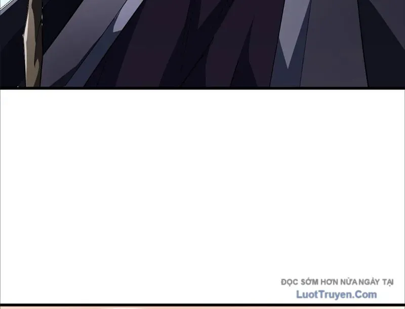 tan-sinh-cap-ss-cua-hoc-vien-phap-thuat-sieu-cap-147