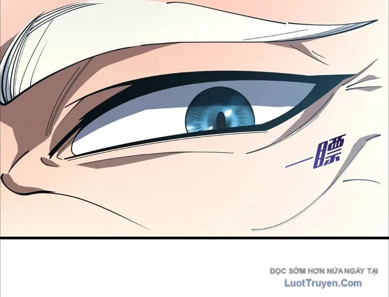 tan-sinh-cap-ss-cua-hoc-vien-phap-thuat-sieu-cap-148