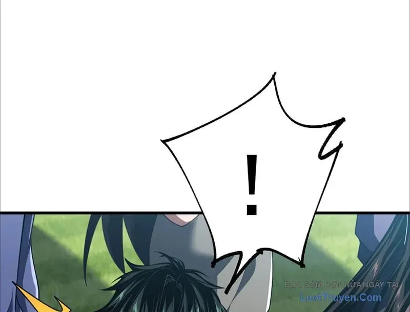 tan-sinh-cap-ss-cua-hoc-vien-phap-thuat-sieu-cap-149