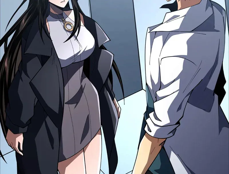 tan-sinh-cap-ss-cua-hoc-vien-phap-thuat-sieu-cap-15