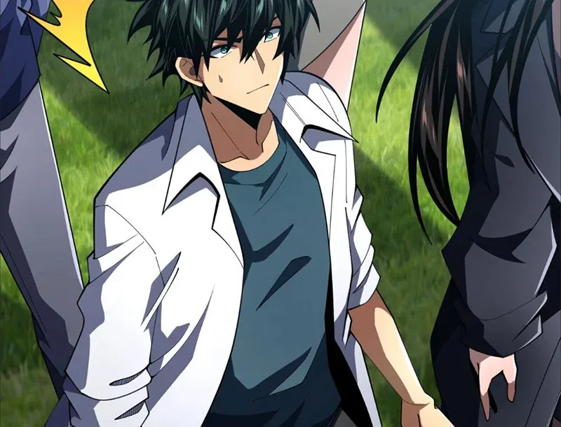 tan-sinh-cap-ss-cua-hoc-vien-phap-thuat-sieu-cap-150