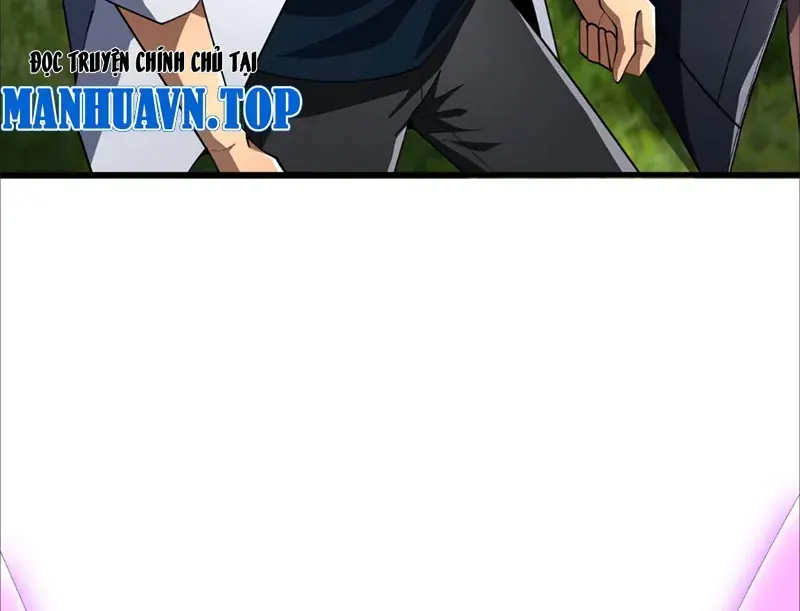 tan-sinh-cap-ss-cua-hoc-vien-phap-thuat-sieu-cap-151