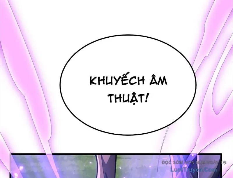 tan-sinh-cap-ss-cua-hoc-vien-phap-thuat-sieu-cap-152