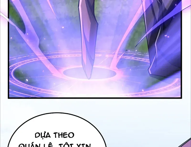 tan-sinh-cap-ss-cua-hoc-vien-phap-thuat-sieu-cap-153