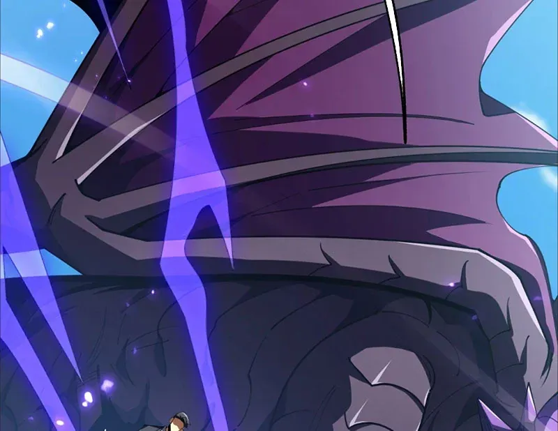 tan-sinh-cap-ss-cua-hoc-vien-phap-thuat-sieu-cap-155