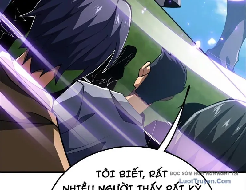 tan-sinh-cap-ss-cua-hoc-vien-phap-thuat-sieu-cap-157