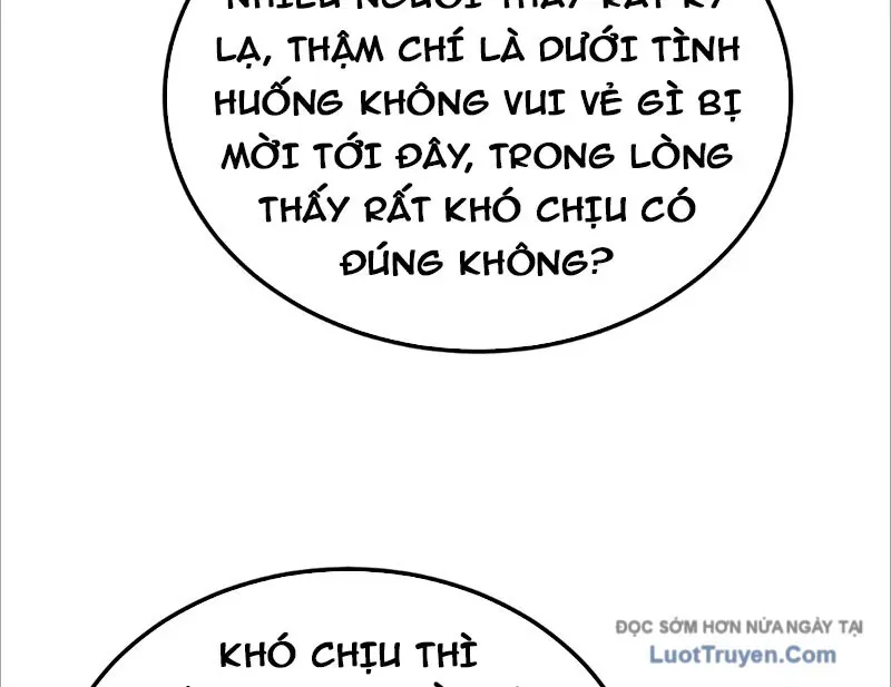 tan-sinh-cap-ss-cua-hoc-vien-phap-thuat-sieu-cap-158