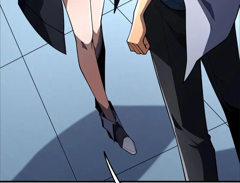 tan-sinh-cap-ss-cua-hoc-vien-phap-thuat-sieu-cap-16