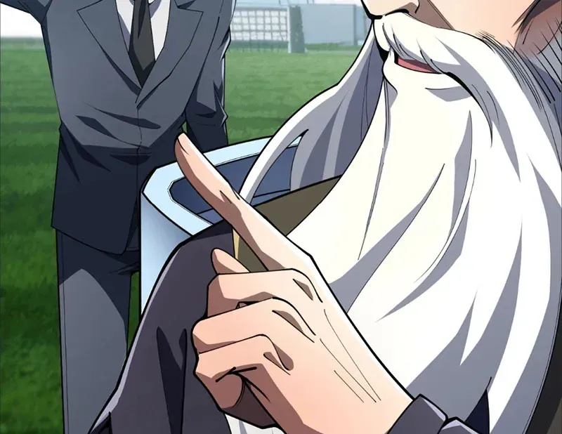 tan-sinh-cap-ss-cua-hoc-vien-phap-thuat-sieu-cap-160