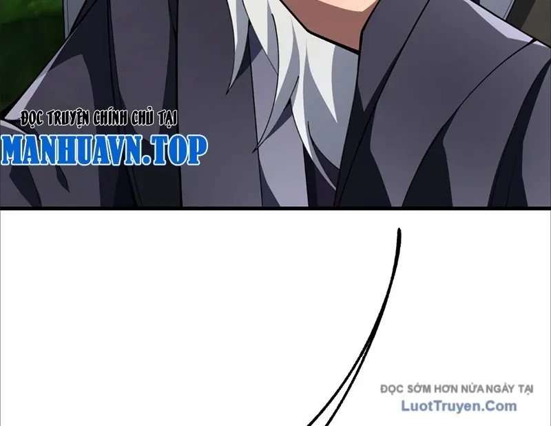 tan-sinh-cap-ss-cua-hoc-vien-phap-thuat-sieu-cap-161