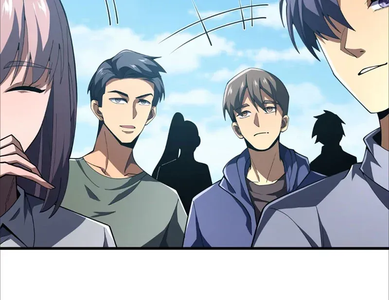 tan-sinh-cap-ss-cua-hoc-vien-phap-thuat-sieu-cap-163