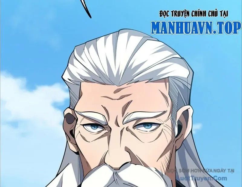 tan-sinh-cap-ss-cua-hoc-vien-phap-thuat-sieu-cap-165