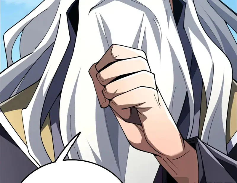 tan-sinh-cap-ss-cua-hoc-vien-phap-thuat-sieu-cap-166