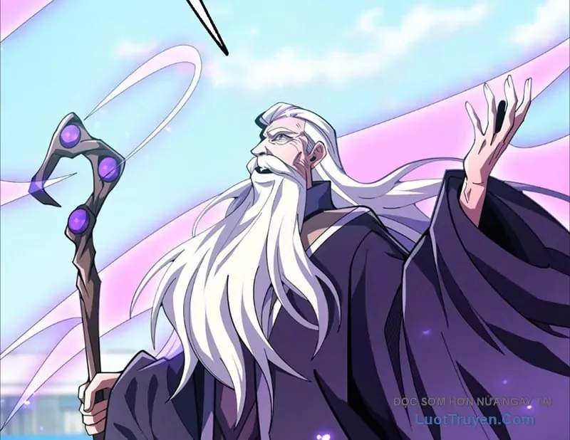 tan-sinh-cap-ss-cua-hoc-vien-phap-thuat-sieu-cap-169