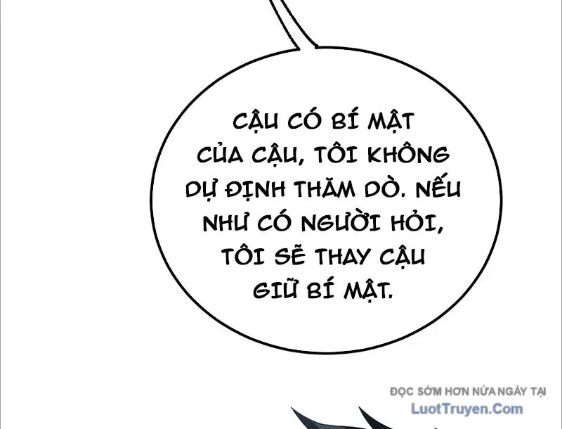 tan-sinh-cap-ss-cua-hoc-vien-phap-thuat-sieu-cap-17