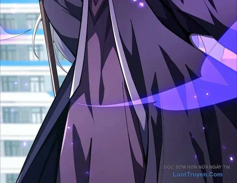 tan-sinh-cap-ss-cua-hoc-vien-phap-thuat-sieu-cap-170