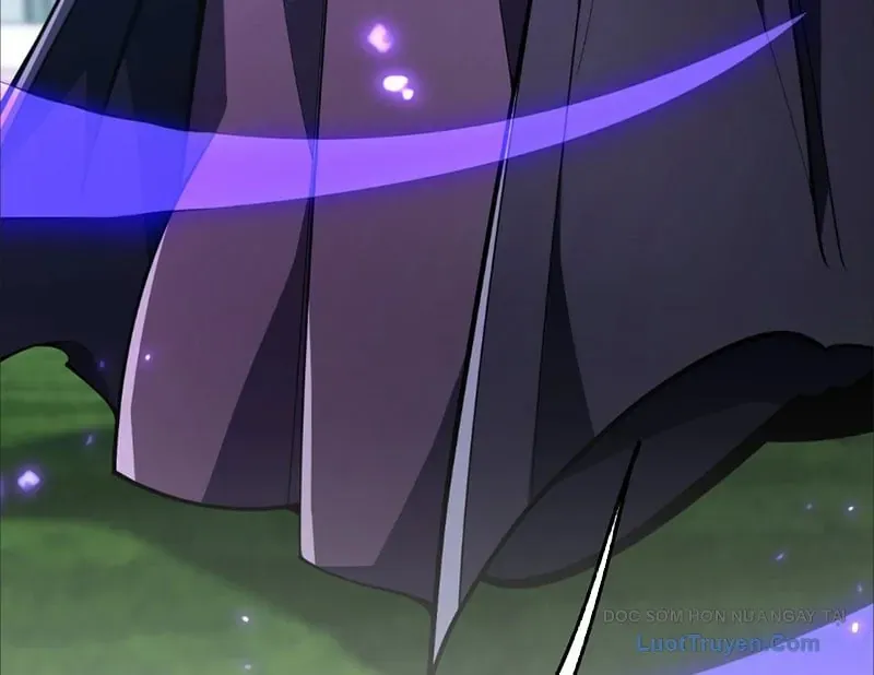 tan-sinh-cap-ss-cua-hoc-vien-phap-thuat-sieu-cap-171