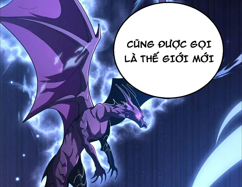 tan-sinh-cap-ss-cua-hoc-vien-phap-thuat-sieu-cap-174