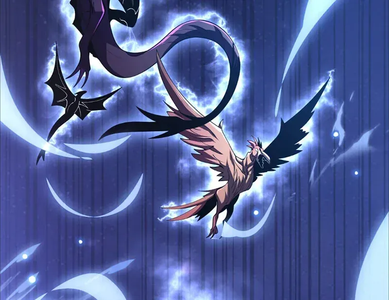 tan-sinh-cap-ss-cua-hoc-vien-phap-thuat-sieu-cap-175