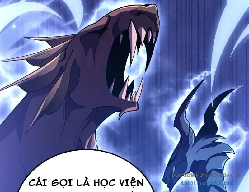 tan-sinh-cap-ss-cua-hoc-vien-phap-thuat-sieu-cap-176