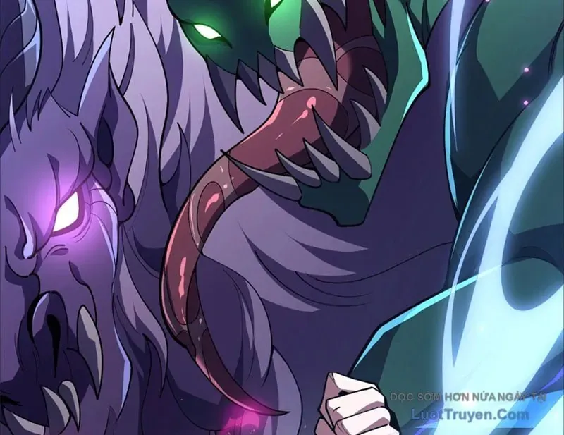 tan-sinh-cap-ss-cua-hoc-vien-phap-thuat-sieu-cap-178