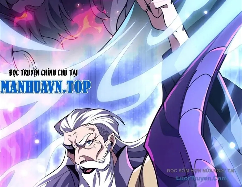 tan-sinh-cap-ss-cua-hoc-vien-phap-thuat-sieu-cap-179