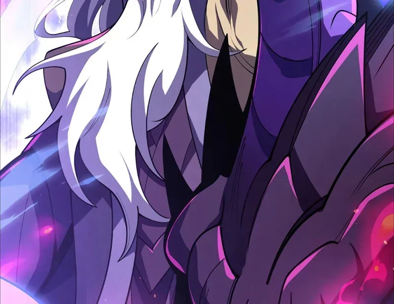 tan-sinh-cap-ss-cua-hoc-vien-phap-thuat-sieu-cap-180