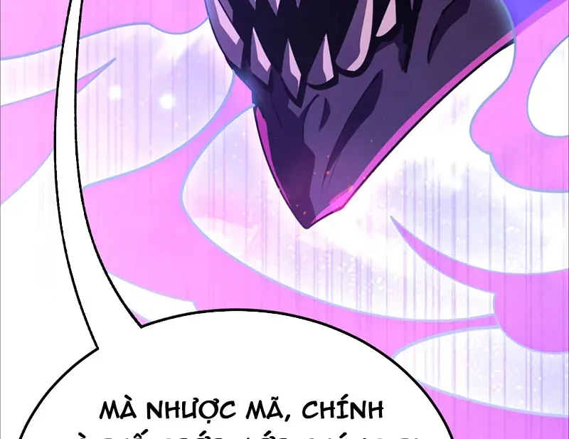 tan-sinh-cap-ss-cua-hoc-vien-phap-thuat-sieu-cap-182