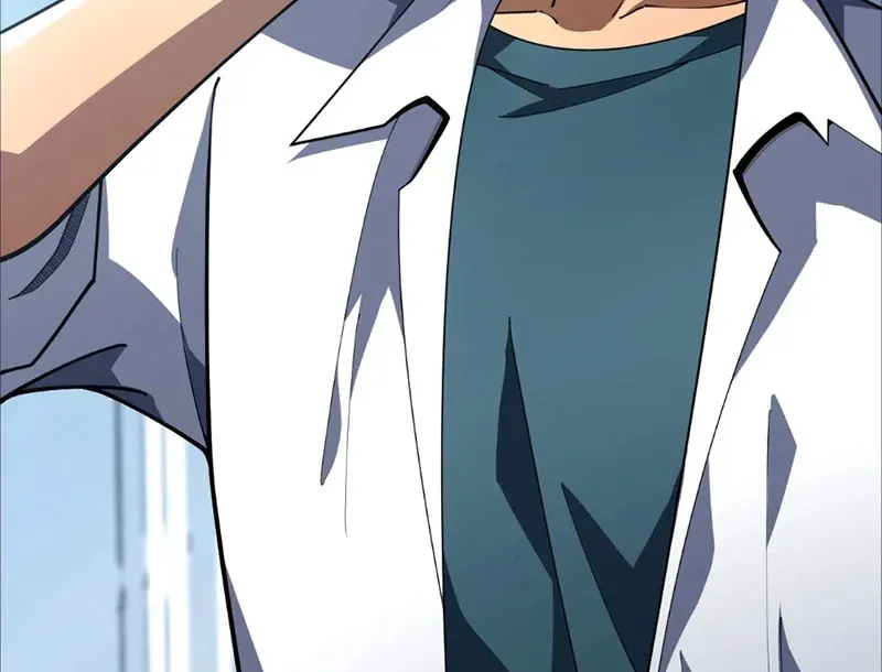 tan-sinh-cap-ss-cua-hoc-vien-phap-thuat-sieu-cap-19