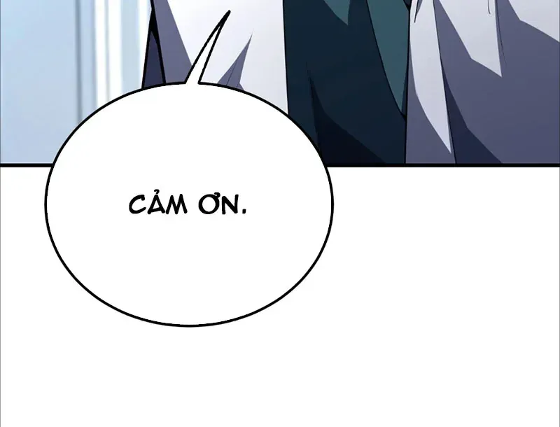 tan-sinh-cap-ss-cua-hoc-vien-phap-thuat-sieu-cap-20