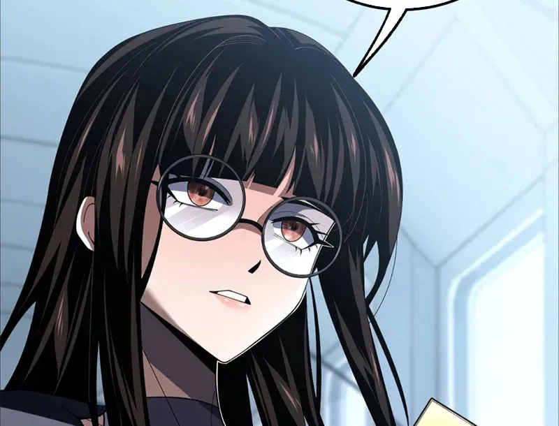 tan-sinh-cap-ss-cua-hoc-vien-phap-thuat-sieu-cap-22