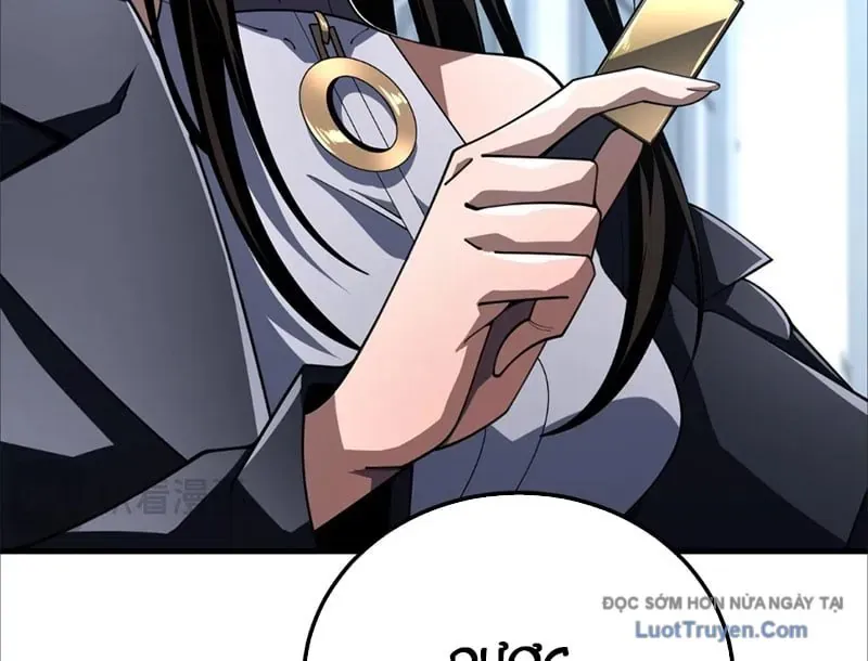 tan-sinh-cap-ss-cua-hoc-vien-phap-thuat-sieu-cap-23