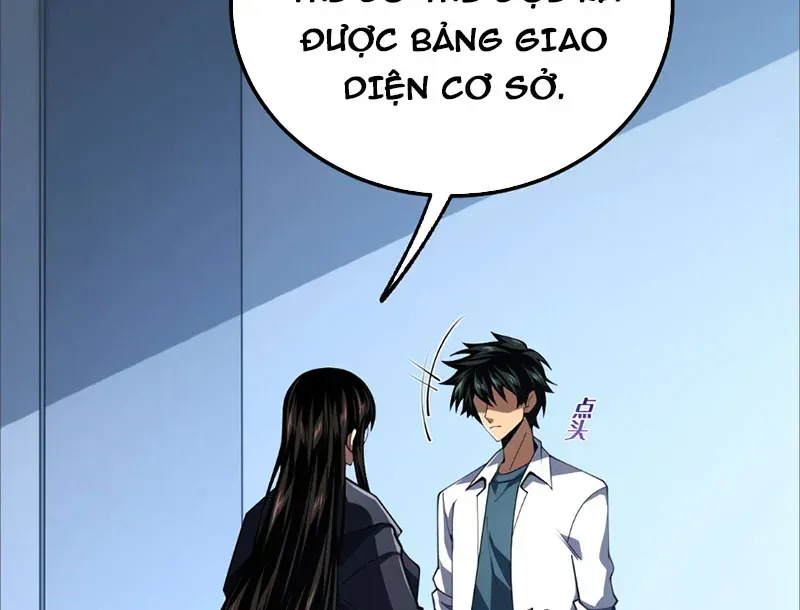 tan-sinh-cap-ss-cua-hoc-vien-phap-thuat-sieu-cap-25