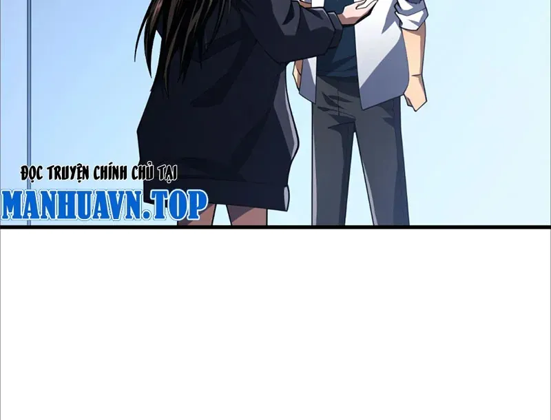 tan-sinh-cap-ss-cua-hoc-vien-phap-thuat-sieu-cap-26